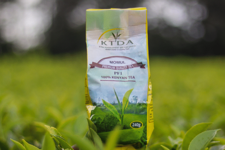 Celebrating Excellence: Momul Tea Factory’s Achievements and Future Prospects